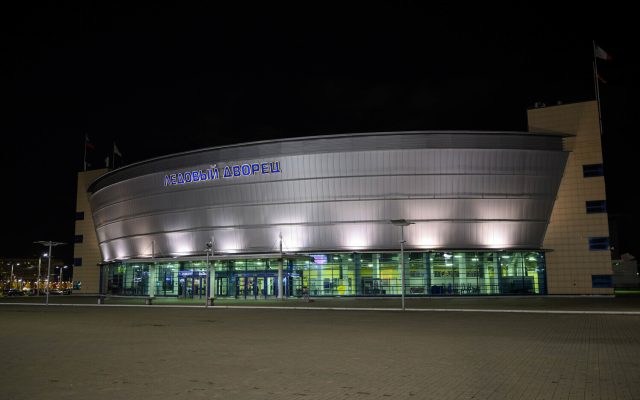 Северсталь против Адмирала: прогноз на матч 1 октября 2026