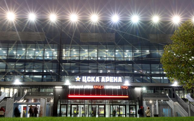 ЦСКА против СКА: прогноз на матч 29 сентября 2026
