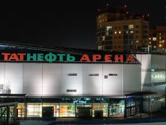 Превью матчей КХЛ 30 сентября: «Драконы» против «Металлурга», «Ак Барс» и «Барыс»