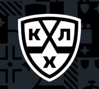 Превью КХЛ 3 октября: ЦСКА и «Динамо», СКА и «Адмирал», «Локомотив» в Минске