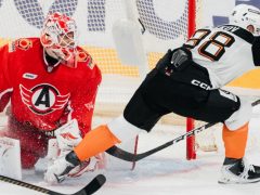 Превью КХЛ 6 октября: СКА и «Северсталь», «Трактор» и «Амур», «Автомобилист» и «Авангард»