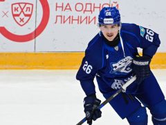 Превью КХЛ 26 октября: «Барыс» в Екатеринбурге, «Сибирь» в Челябинске, «Авангард» в Москве
