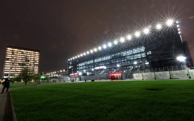 ЦСКА против «Динамо» Москва: прогноз на матч 3 октября 2026