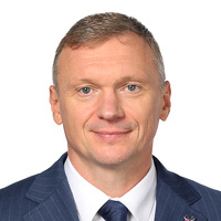 Алексей Исаков