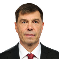 Алексей Кудашов