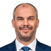 Андрей Миронов