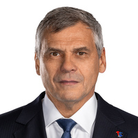 Дмитрий Квартальнов