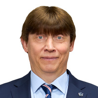 Игорь Гришин