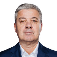 Леонид Тамбиев