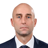 Митч Лав