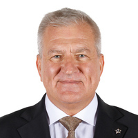 Олег Браташ