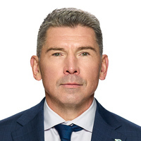 Сергей Брылин