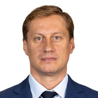 Ярослав Люзенков