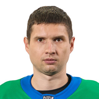 Вадим Шипачёв