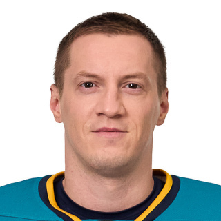 Дмитрий Кагарлицкий