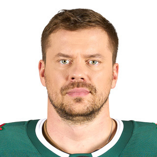 Андрей Стась