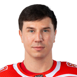 Дмитрий Вишневский