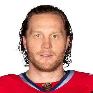 Андрей Сергеев
