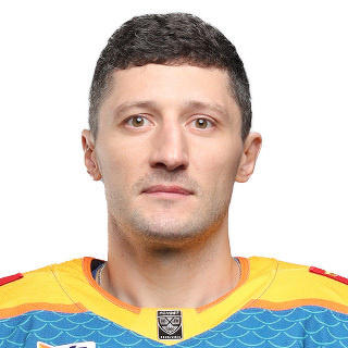 Павел Акользин