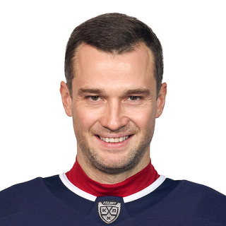 Егор К. Яковлев