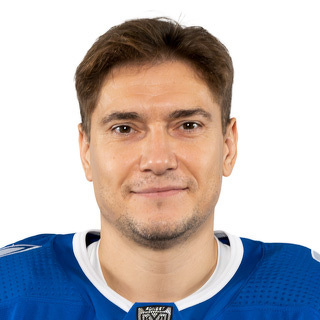 Сергей Плотников