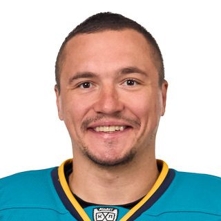 Александр Хохлачёв