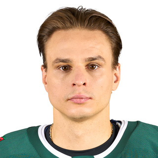 Алексей Марченко