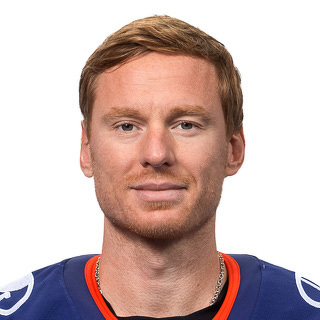 Дмитрий Кугрышев