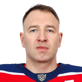 Никита Д. Нестеров