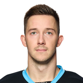 Станислав Галиев