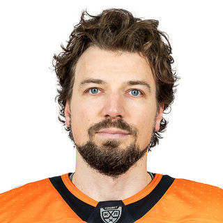 Алексей Кручинин