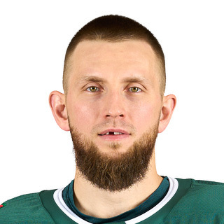 Альберт Яруллин