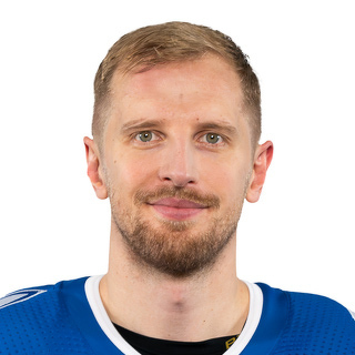 Алексей Маклюков