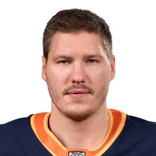 Дмитрий Яшкин