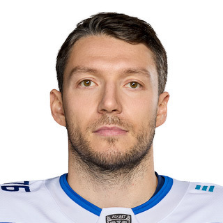 Артём М. Сергеев