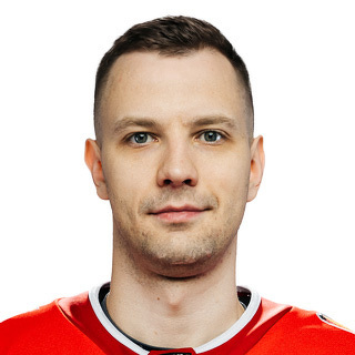 Александр Кадейкин