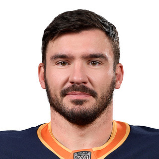 Павел Коледов