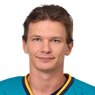 Кирилл Воронин