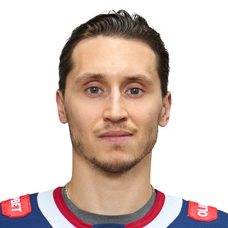 Дамир Жафяров