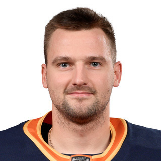 Павел Хомченко