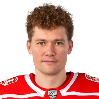 Андрей А. Миронов