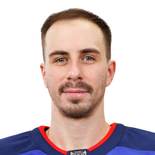 Алексей Ант. Яковлев