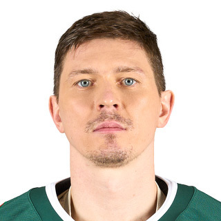 Алексей Бывальцев