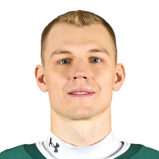 Кирилл Е. Семёнов