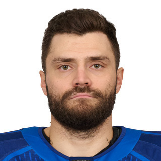 Кирилл Савицкий