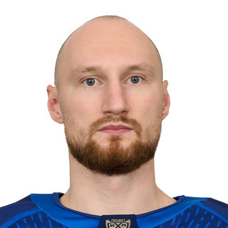 Аркадий Шестаков