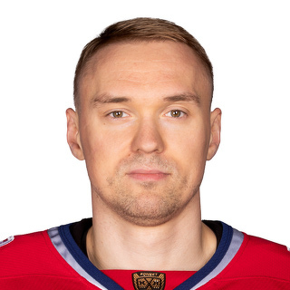 Рушан Рафиков
