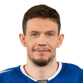 Валентин Зыков