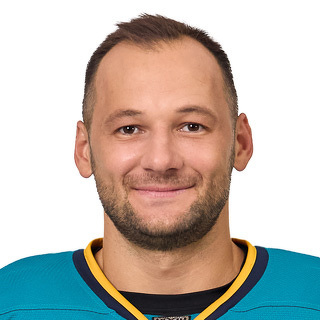 Егор Петухов