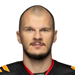 Кирилл Адамчук
